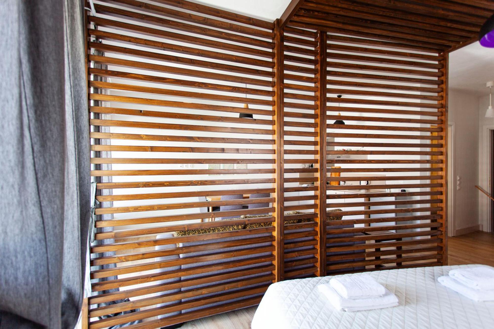 Thalassea Himare Exterior photo